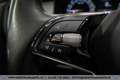 Skoda Kodiaq 2,0 TDI SCR Ambition Limited DSG*NAVI*PANO*R-KA... Weiß - thumbnail 27