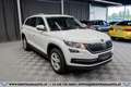 Skoda Kodiaq 2,0 TDI SCR Ambition Limited DSG*NAVI*PANO*R-KA... Weiß - thumbnail 4