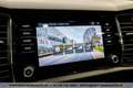 Skoda Kodiaq 2,0 TDI SCR Ambition Limited DSG*NAVI*PANO*R-KA... Weiß - thumbnail 31