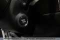 Skoda Kodiaq 2,0 TDI SCR Ambition Limited DSG*NAVI*PANO*R-KA... Weiß - thumbnail 20
