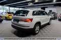 Skoda Kodiaq 2,0 TDI SCR Ambition Limited DSG*NAVI*PANO*R-KA... Weiß - thumbnail 7