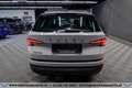 Skoda Kodiaq 2,0 TDI SCR Ambition Limited DSG*NAVI*PANO*R-KA... Weiß - thumbnail 8