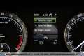 Skoda Kodiaq 2,0 TDI SCR Ambition Limited DSG*NAVI*PANO*R-KA... Weiß - thumbnail 30