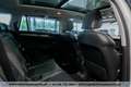 Skoda Kodiaq 2,0 TDI SCR Ambition Limited DSG*NAVI*PANO*R-KA... Weiß - thumbnail 11