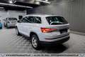 Skoda Kodiaq 2,0 TDI SCR Ambition Limited DSG*NAVI*PANO*R-KA... Weiß - thumbnail 6