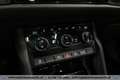 Skoda Kodiaq 2,0 TDI SCR Ambition Limited DSG*NAVI*PANO*R-KA... Weiß - thumbnail 21