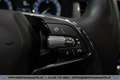 Skoda Kodiaq 2,0 TDI SCR Ambition Limited DSG*NAVI*PANO*R-KA... Weiß - thumbnail 28