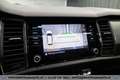Skoda Kodiaq 2,0 TDI SCR Ambition Limited DSG*NAVI*PANO*R-KA... Weiß - thumbnail 23