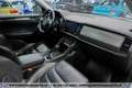 Skoda Kodiaq 2,0 TDI SCR Ambition Limited DSG*NAVI*PANO*R-KA... Weiß - thumbnail 13