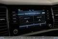 Skoda Kodiaq 2,0 TDI SCR Ambition Limited DSG*NAVI*PANO*R-KA... Weiß - thumbnail 25