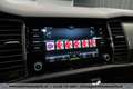 Skoda Kodiaq 2,0 TDI SCR Ambition Limited DSG*NAVI*PANO*R-KA... Weiß - thumbnail 22