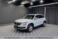 Skoda Kodiaq 2,0 TDI SCR Ambition Limited DSG*NAVI*PANO*R-KA... Weiß - thumbnail 1
