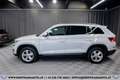 Skoda Kodiaq 2,0 TDI SCR Ambition Limited DSG*NAVI*PANO*R-KA... Weiß - thumbnail 5