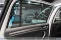 Skoda Kodiaq 2,0 TDI SCR Ambition Limited DSG*NAVI*PANO*R-KA... Weiß - thumbnail 15