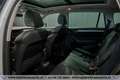 Skoda Kodiaq 2,0 TDI SCR Ambition Limited DSG*NAVI*PANO*R-KA... Weiß - thumbnail 14