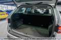 Skoda Kodiaq 2,0 TDI SCR Ambition Limited DSG*NAVI*PANO*R-KA... Weiß - thumbnail 10