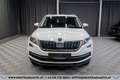 Skoda Kodiaq 2,0 TDI SCR Ambition Limited DSG*NAVI*PANO*R-KA... Weiß - thumbnail 3
