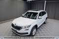 Skoda Kodiaq 2,0 TDI SCR Ambition Limited DSG*NAVI*PANO*R-KA... Weiß - thumbnail 2