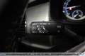 Skoda Kodiaq 2,0 TDI SCR Ambition Limited DSG*NAVI*PANO*R-KA... Weiß - thumbnail 29