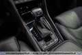 Skoda Kodiaq 2,0 TDI SCR Ambition Limited DSG*NAVI*PANO*R-KA... Weiß - thumbnail 19