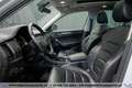 Skoda Kodiaq 2,0 TDI SCR Ambition Limited DSG*NAVI*PANO*R-KA... Weiß - thumbnail 17
