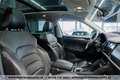 Skoda Kodiaq 2,0 TDI SCR Ambition Limited DSG*NAVI*PANO*R-KA... Weiß - thumbnail 12