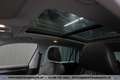 Skoda Kodiaq 2,0 TDI SCR Ambition Limited DSG*NAVI*PANO*R-KA... Weiß - thumbnail 18