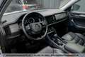Skoda Kodiaq 2,0 TDI SCR Ambition Limited DSG*NAVI*PANO*R-KA... Weiß - thumbnail 16
