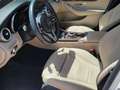 Mercedes-Benz C 300 9G-TRONIC Avantgarde Blanc - thumbnail 4
