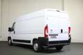 Citroen Jumper ë-Jumper L3 H2 70 kWh Weiß - thumbnail 7