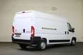 Citroen Jumper ë-Jumper L3 H2 70 kWh Weiß - thumbnail 9