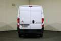 Citroen Jumper ë-Jumper L3 H2 70 kWh Weiß - thumbnail 8