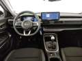 Jeep Avenger 1.2 turbo Altitude fwd 100cv Bianco - thumbnail 9