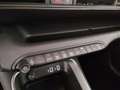 Jeep Avenger 1.2 turbo Altitude fwd 100cv Bianco - thumbnail 12
