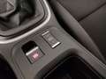 Jeep Avenger 1.2 turbo Altitude fwd 100cv Bianco - thumbnail 15