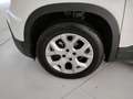 Jeep Avenger 1.2 turbo Altitude fwd 100cv Bianco - thumbnail 5