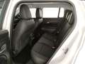 Jeep Avenger 1.2 turbo Altitude fwd 100cv Bianco - thumbnail 8
