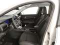 Jeep Avenger 1.2 turbo Altitude fwd 100cv Bianco - thumbnail 7