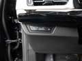 BMW 218 i Active Tourer LED AHK NAVI KAMERA SHZ Noir - thumbnail 16