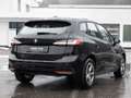 BMW 218 i Active Tourer LED AHK NAVI KAMERA SHZ Noir - thumbnail 2