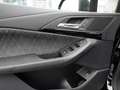 BMW 218 i Active Tourer LED AHK NAVI KAMERA SHZ Noir - thumbnail 18