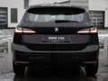BMW 218 i Active Tourer LED AHK NAVI KAMERA SHZ Noir - thumbnail 5