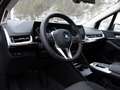 BMW 218 i Active Tourer LED AHK NAVI KAMERA SHZ Noir - thumbnail 6