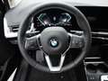 BMW 218 i Active Tourer LED AHK NAVI KAMERA SHZ Noir - thumbnail 10