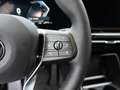 BMW 218 i Active Tourer LED AHK NAVI KAMERA SHZ Noir - thumbnail 13