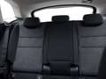 BMW 218 i Active Tourer LED AHK NAVI KAMERA SHZ Zwart - thumbnail 7
