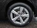 BMW 218 i Active Tourer LED AHK NAVI KAMERA SHZ Noir - thumbnail 9
