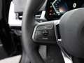 BMW 218 i Active Tourer LED AHK NAVI KAMERA SHZ Noir - thumbnail 14
