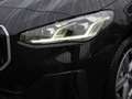 BMW 218 i Active Tourer LED AHK NAVI KAMERA SHZ Noir - thumbnail 19