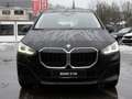 BMW 218 i Active Tourer LED AHK NAVI KAMERA SHZ Noir - thumbnail 3